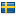 saevent.se hosted country